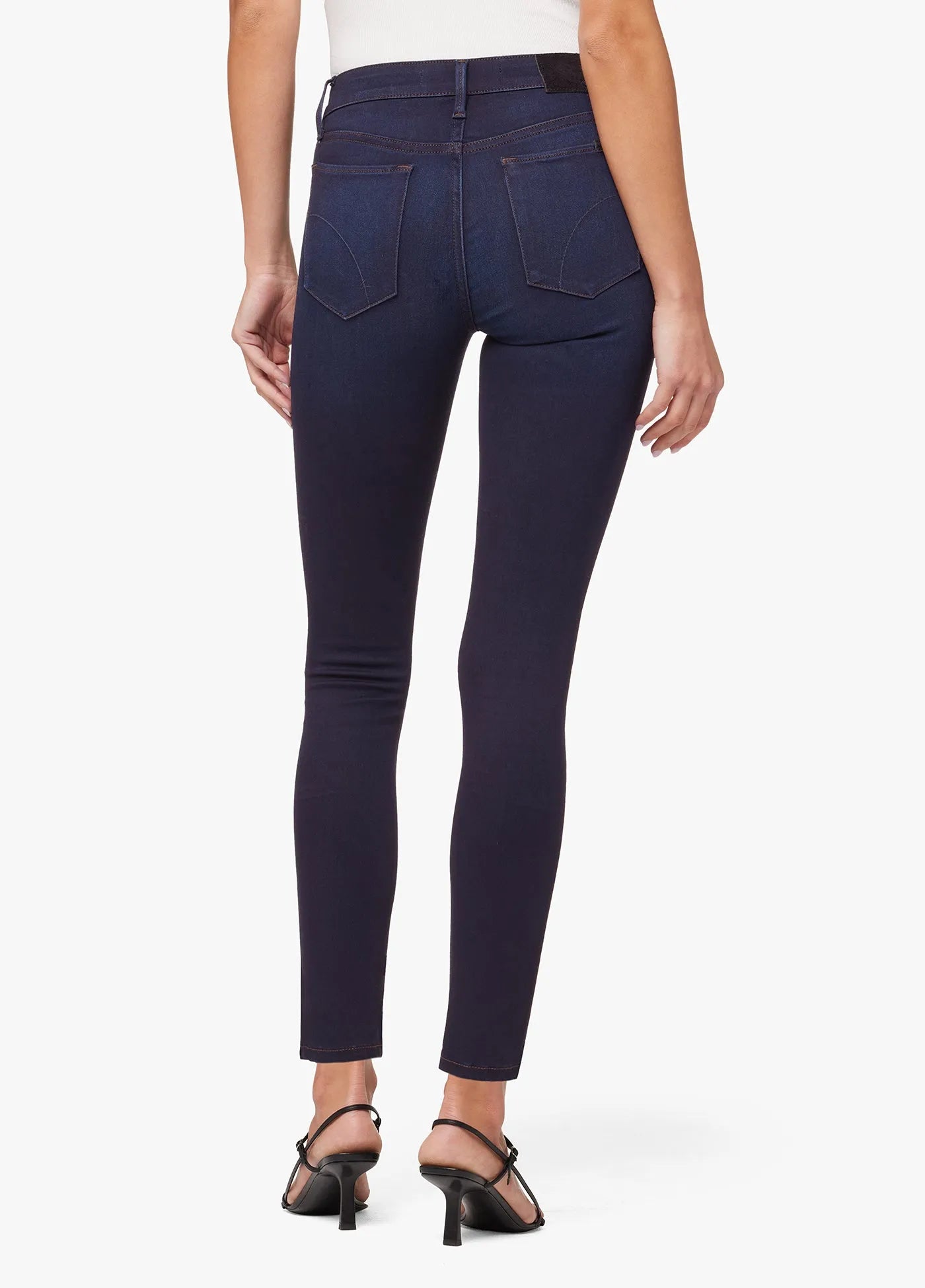 THE ICON ANKLE - JOE´S JEANS