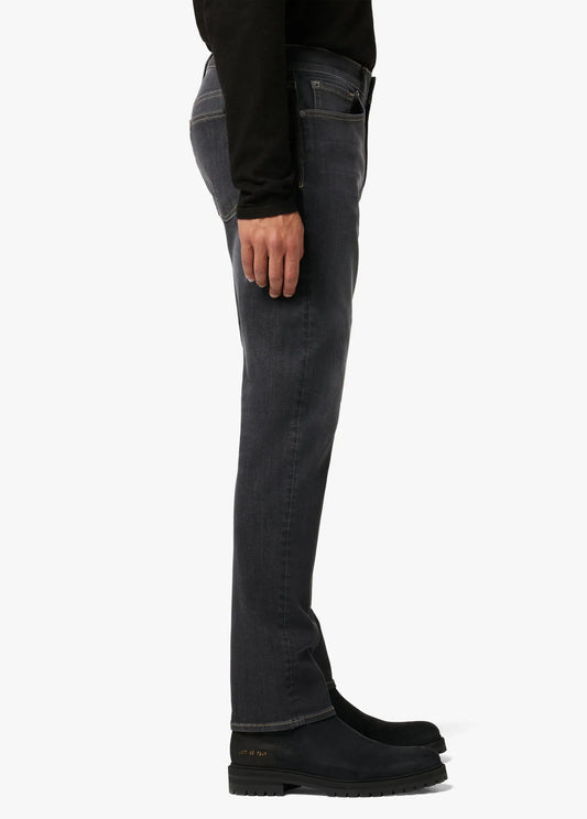 THE BRIXTON - JOE´S JEANS