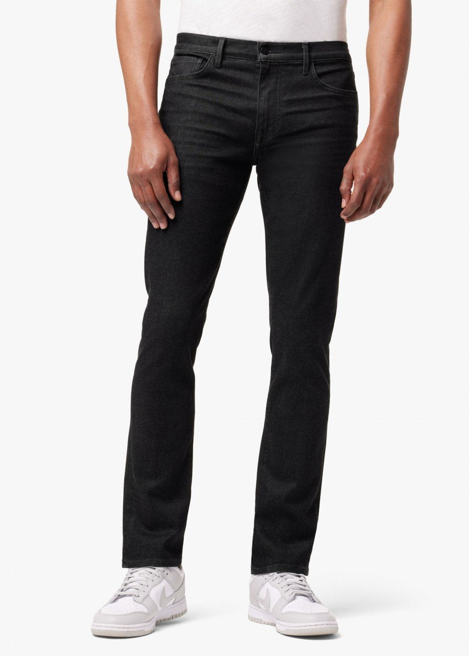 THE ASHER 32" INSEAM - JOE´S JEANS