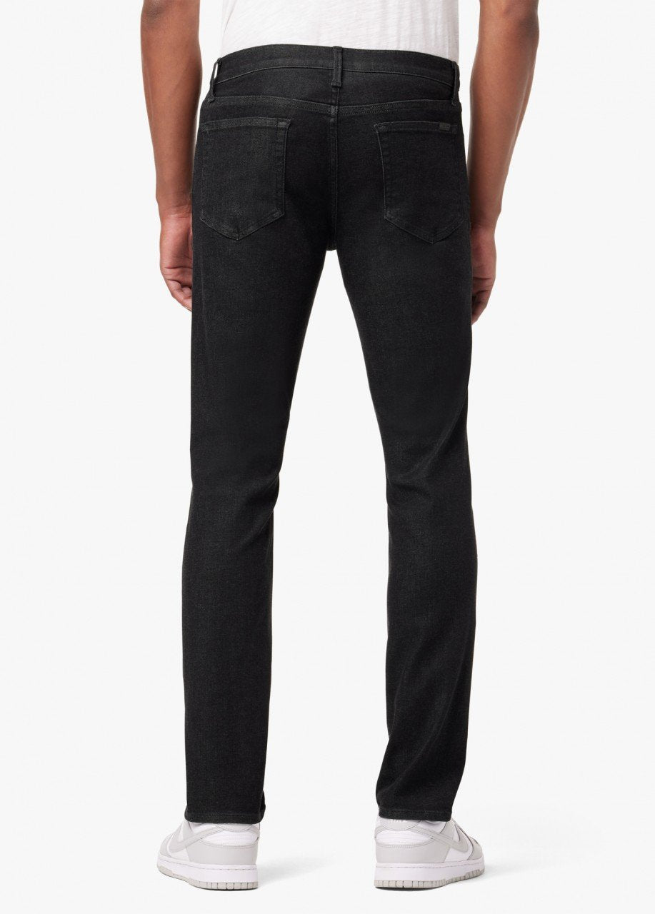 THE ASHER 32" INSEAM - JOE´S JEANS
