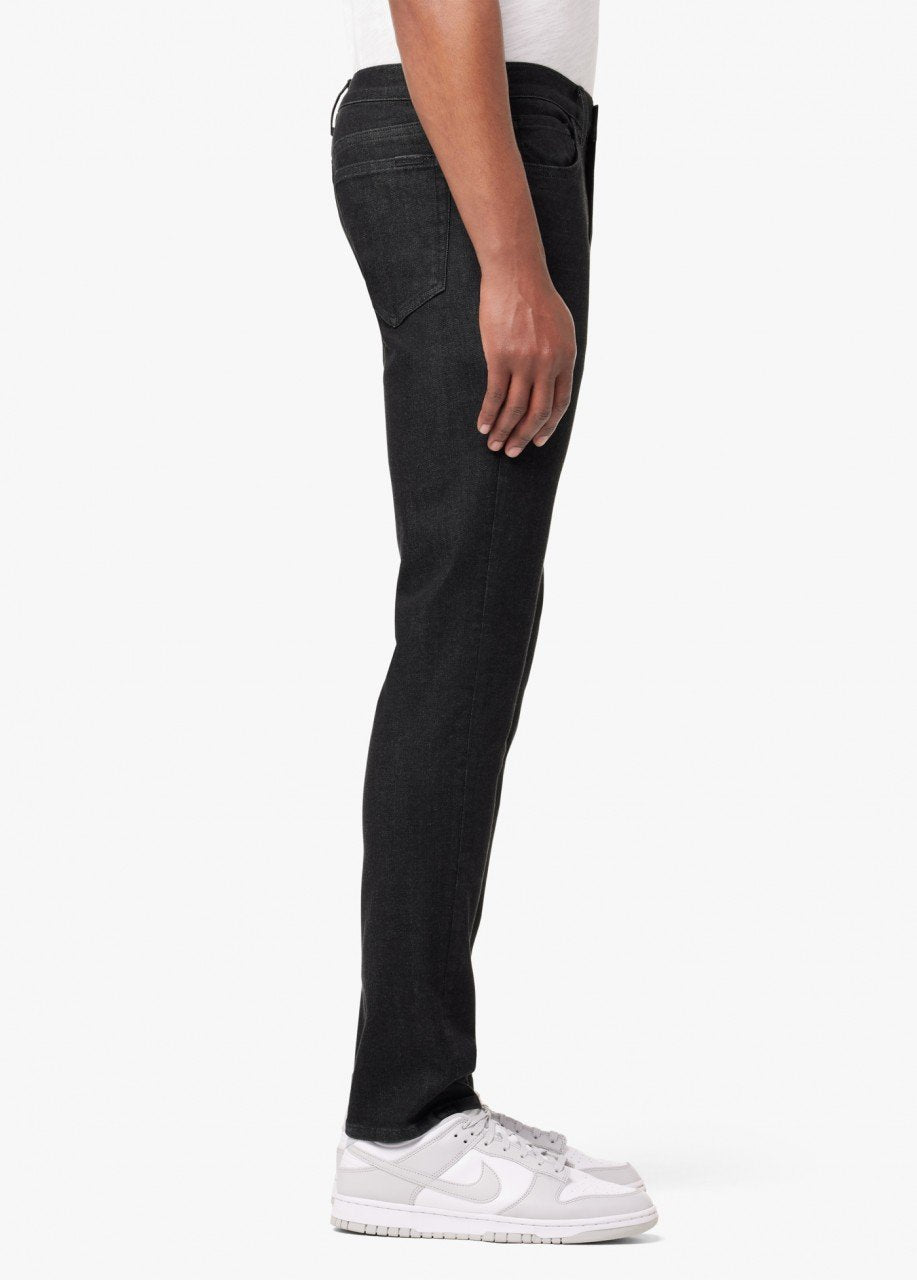 THE ASHER 32" INSEAM - JOE´S JEANS