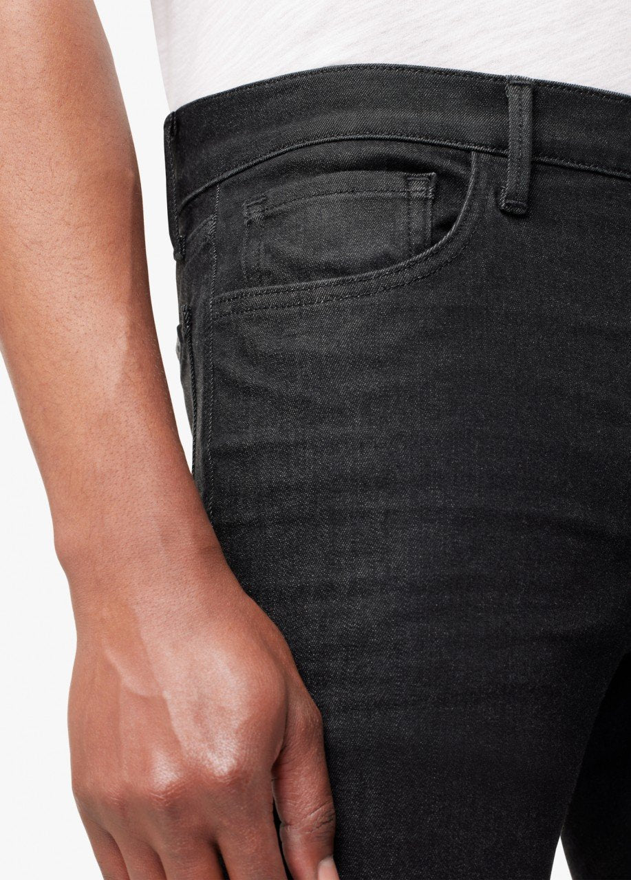 THE ASHER 32" INSEAM - JOE´S JEANS