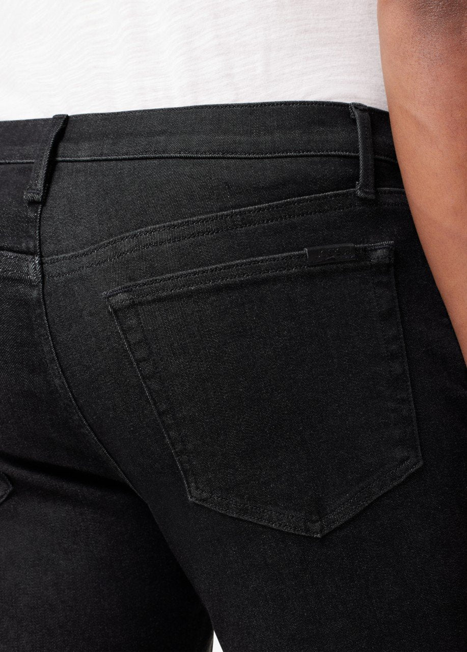 THE ASHER 32" INSEAM - JOE´S JEANS