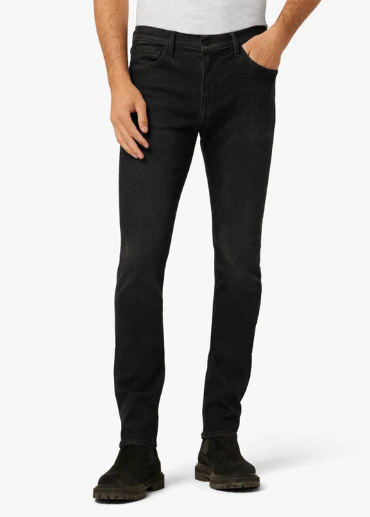 THE DEAN - JOE´S JEANS