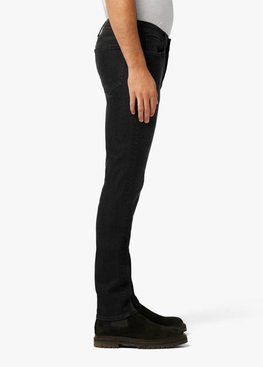 THE DEAN - JOE´S JEANS