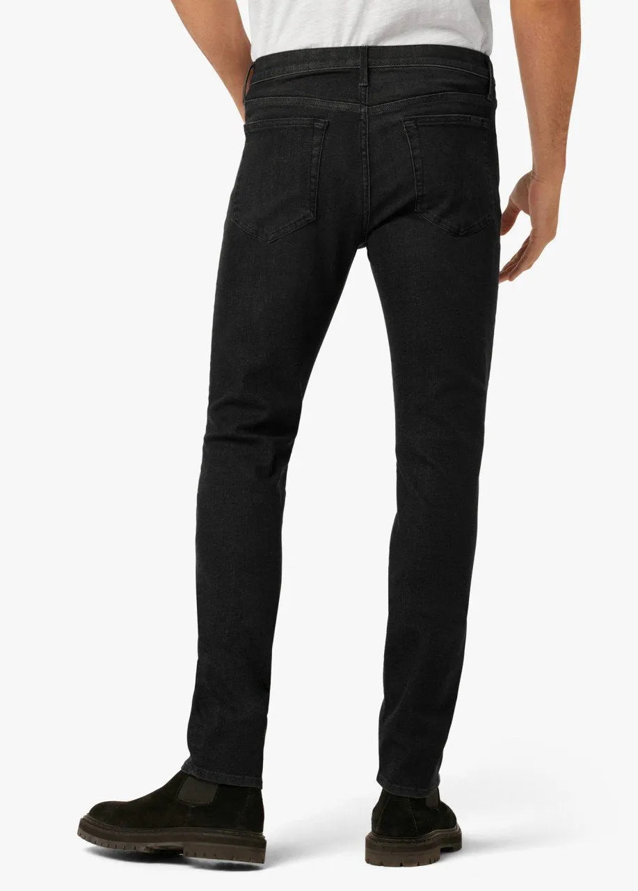 THE DEAN - JOE´S JEANS