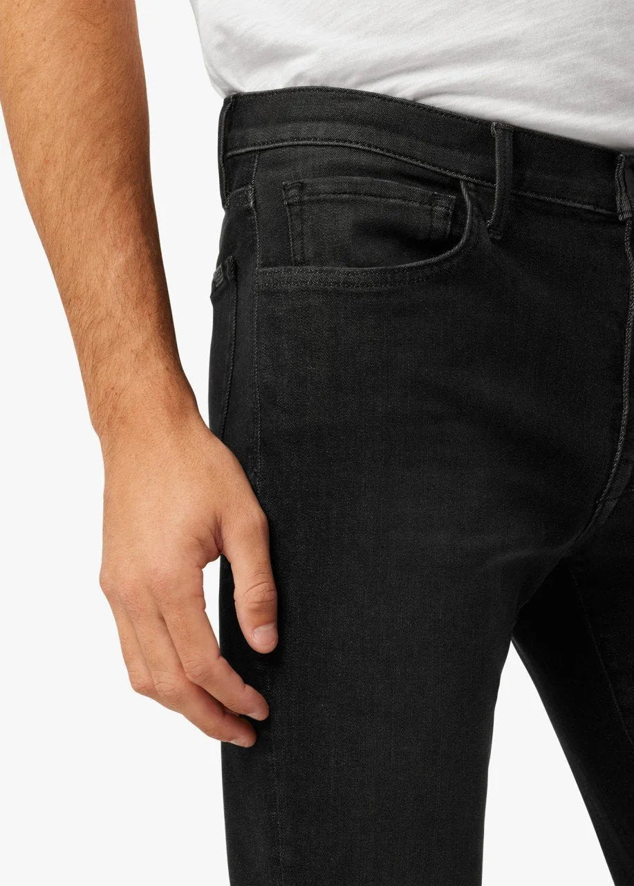 THE DEAN - JOE´S JEANS