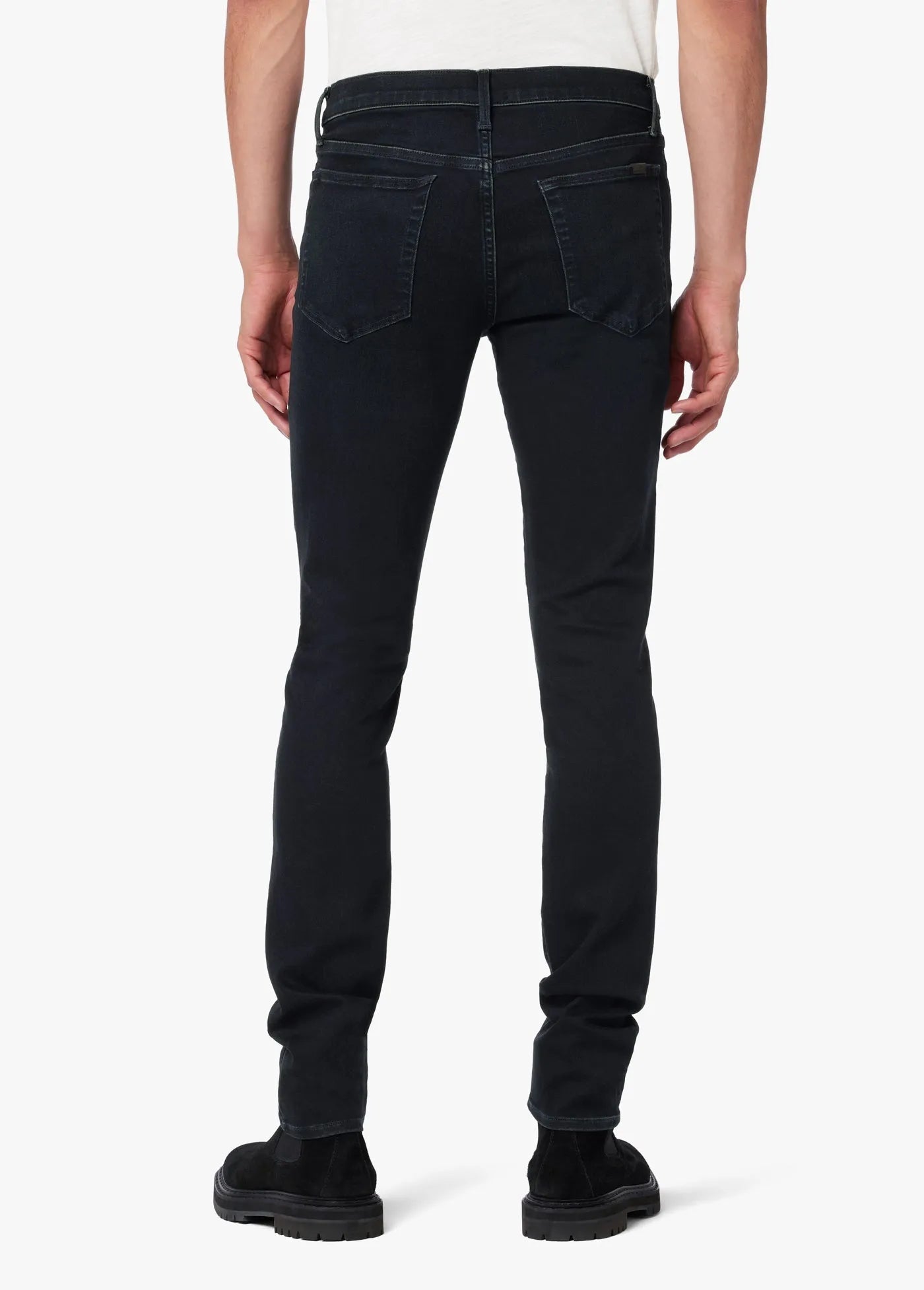 THE LEGEND - JOE´S JEANS
