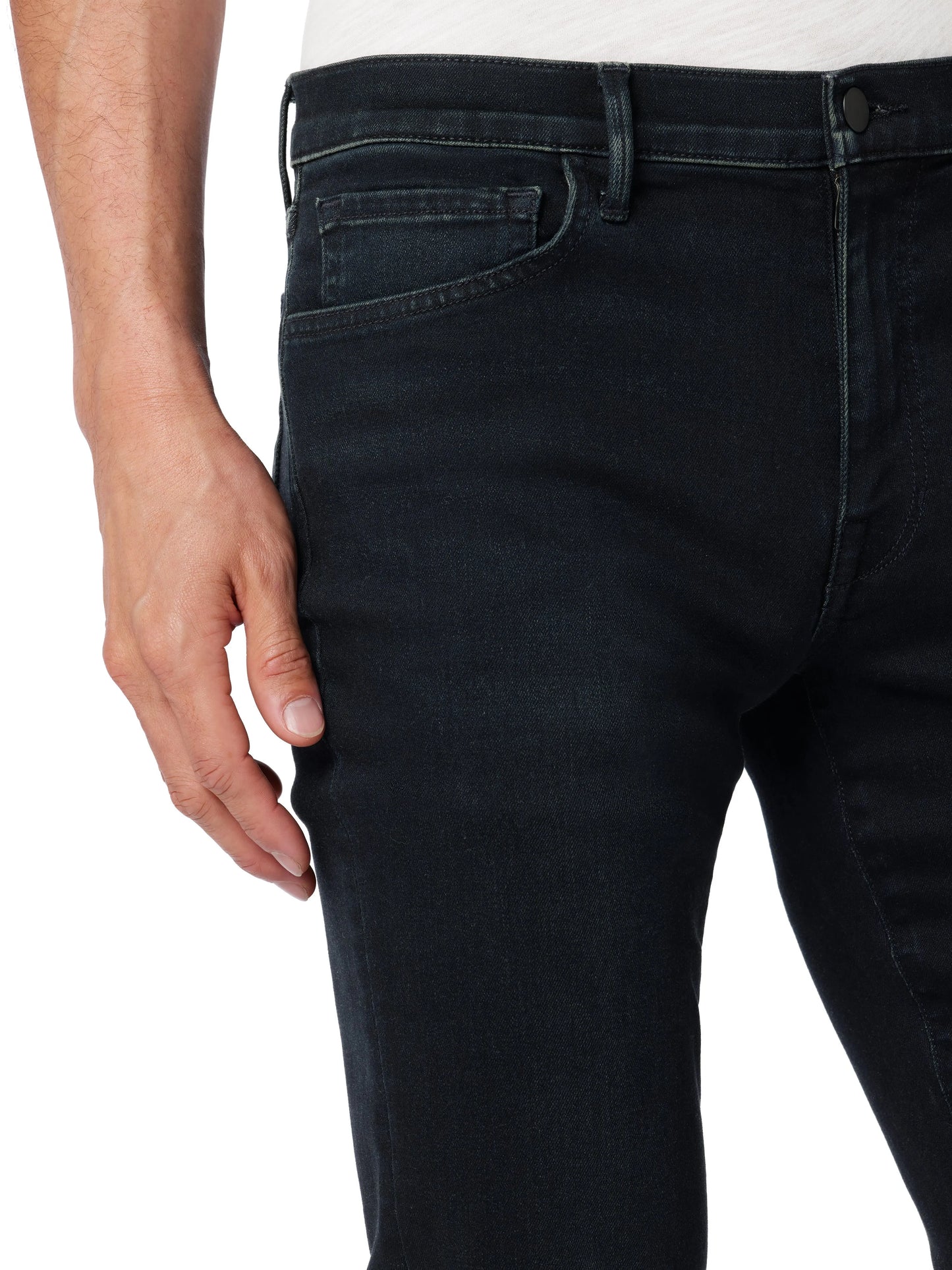 THE LEGEND - JOE´S JEANS