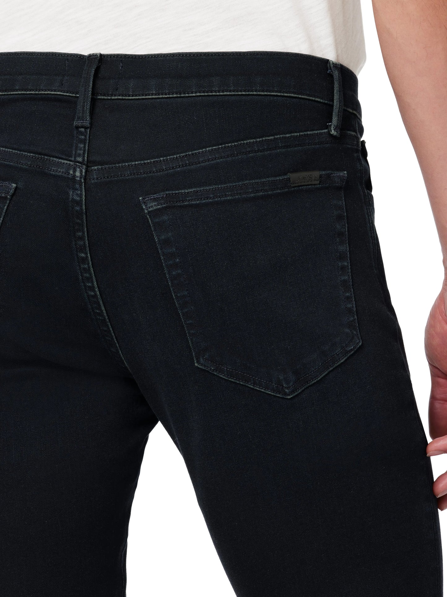 THE LEGEND - JOE´S JEANS