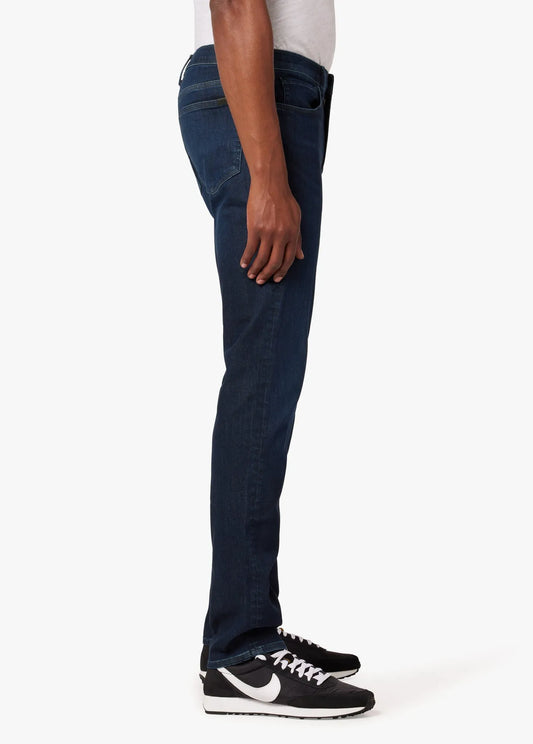 THE ASHER - JOE´S JEANS