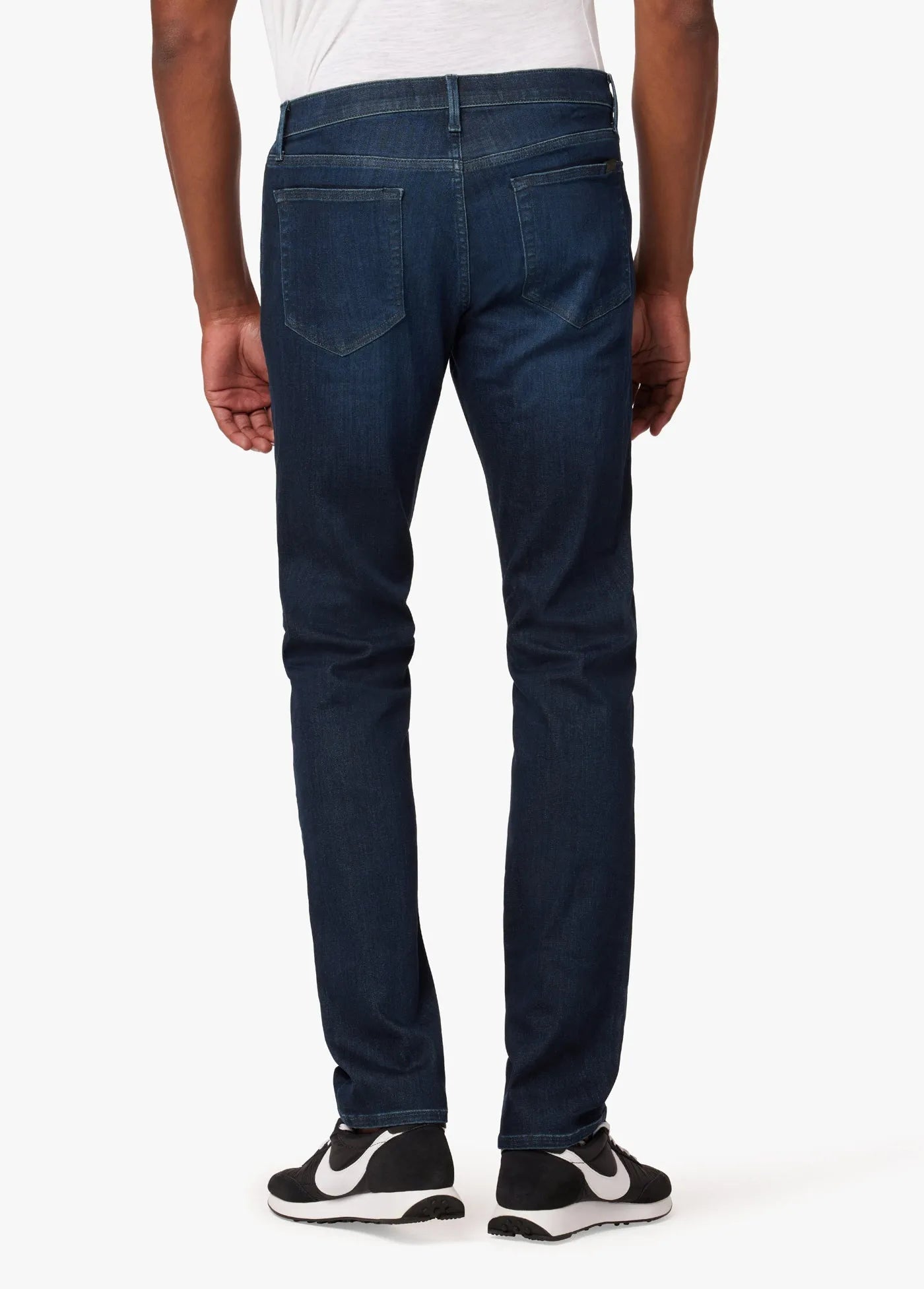 THE ASHER - JOE´S JEANS