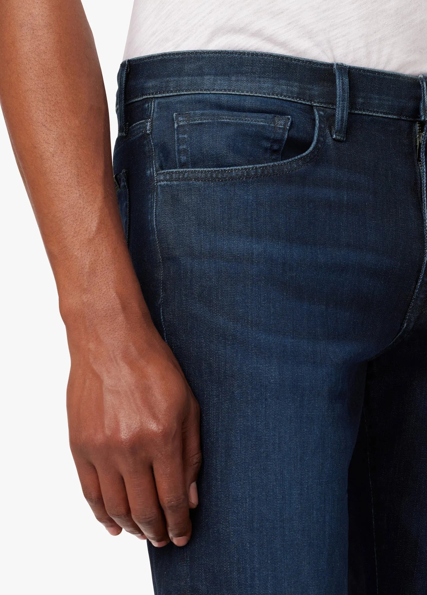 THE ASHER - JOE´S JEANS