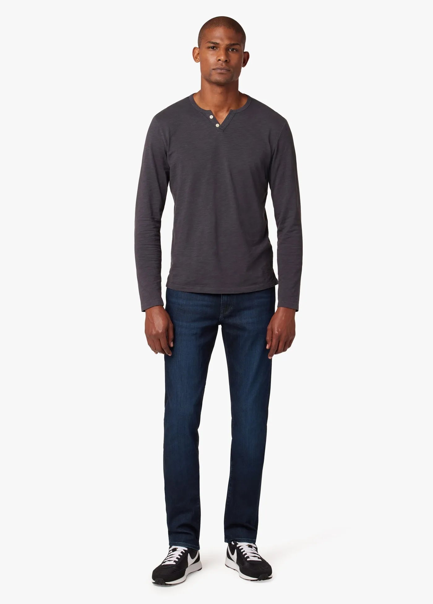 THE ASHER - JOE´S JEANS