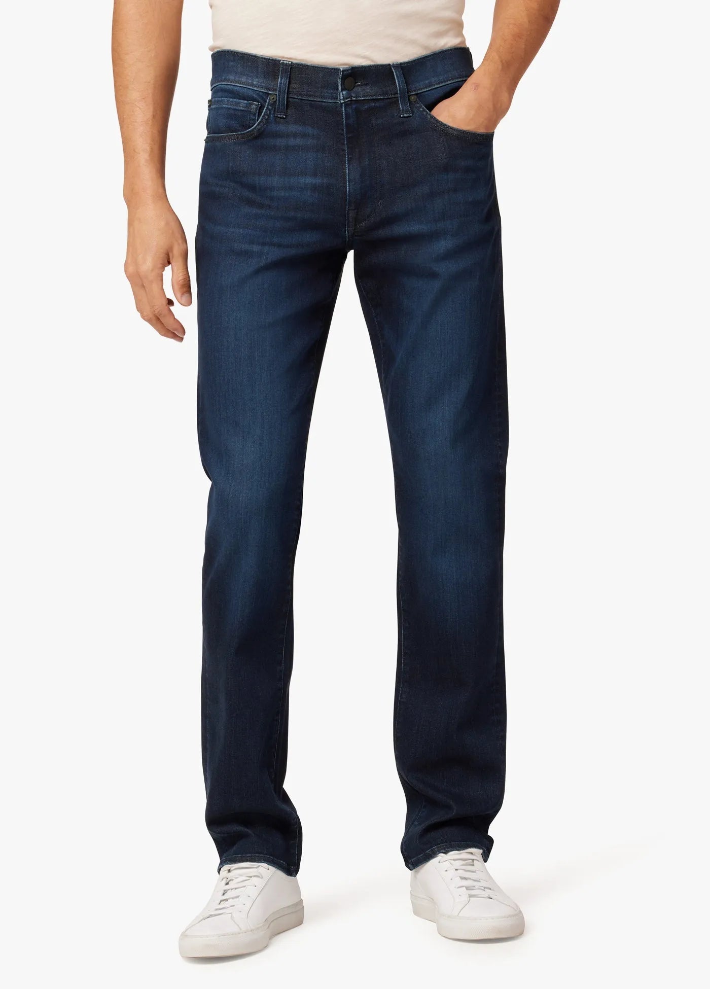 THE BRIXTON - JOE´S JEANS