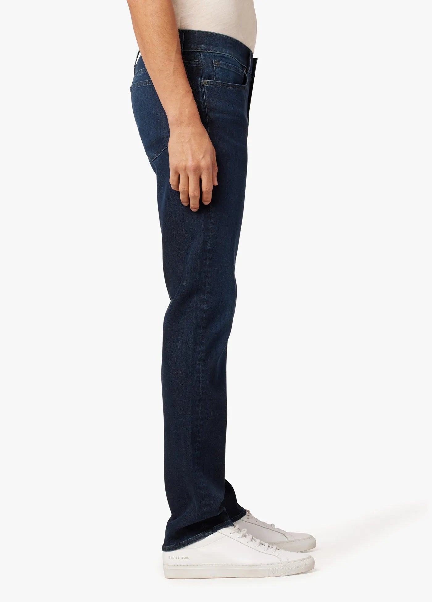 THE BRIXTON - JOE´S JEANS