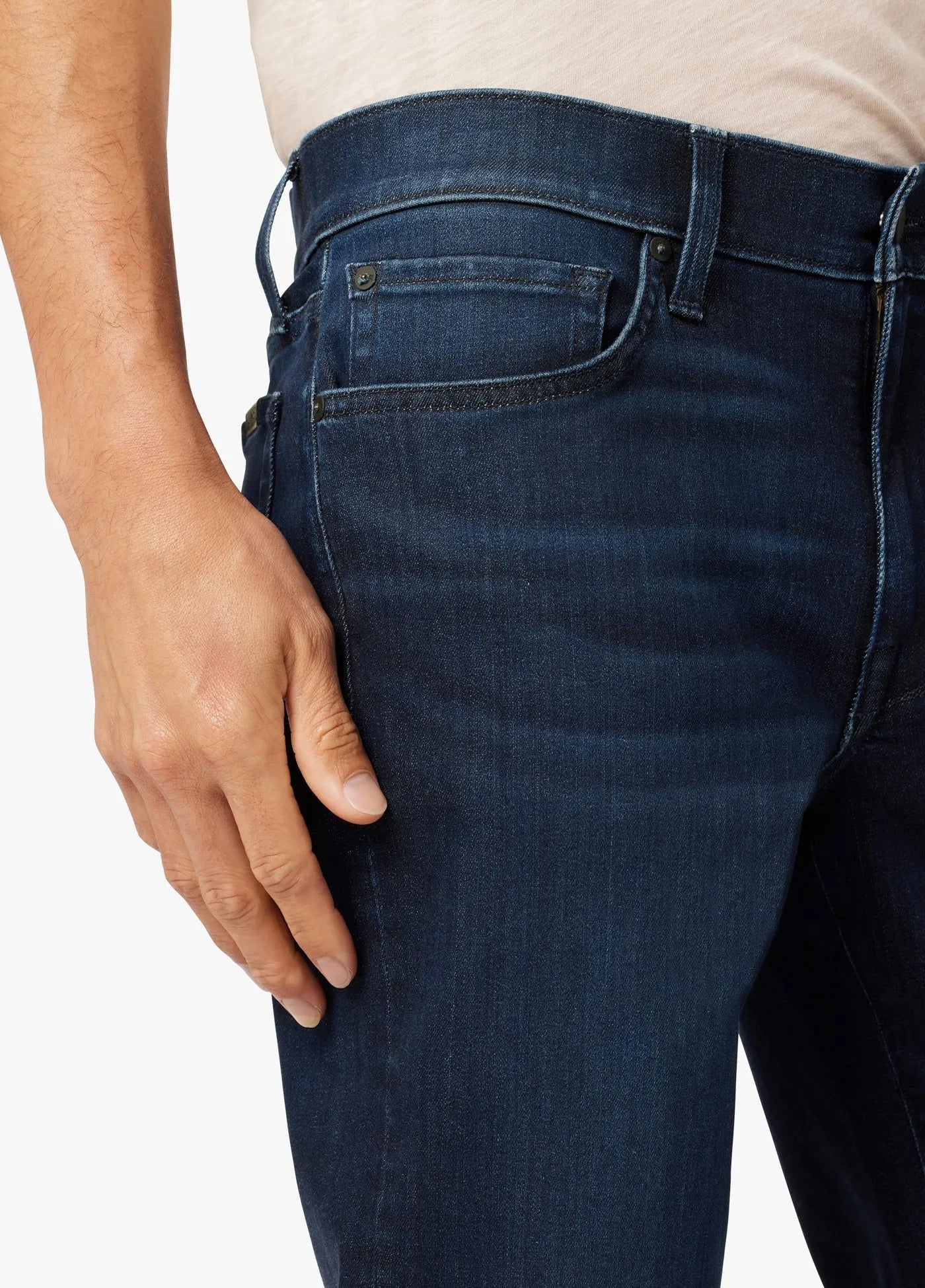 THE BRIXTON - JOE´S JEANS