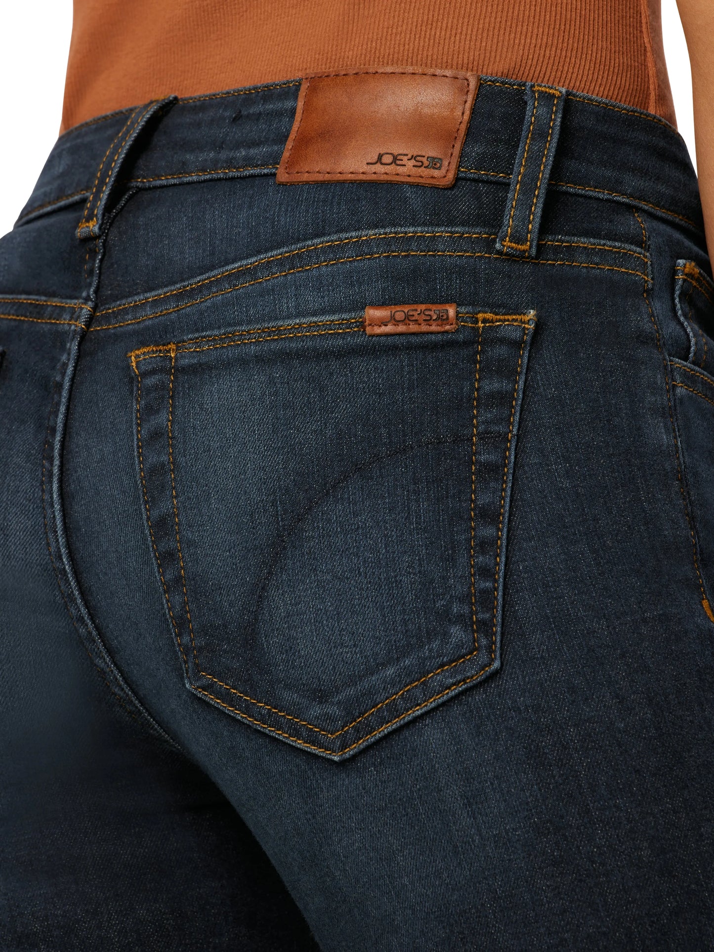 THE HONEY - JOE´S JEANS