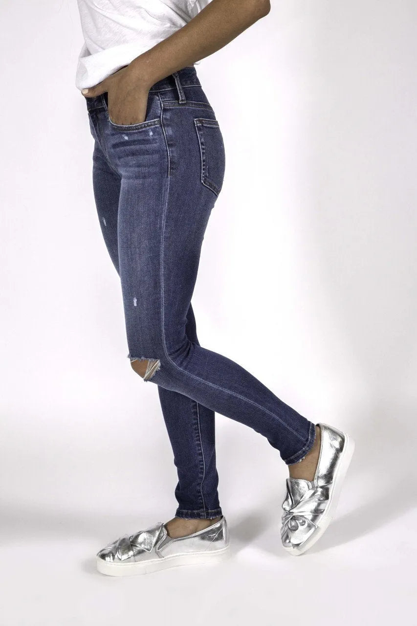 the icon - JOE´S JEANS