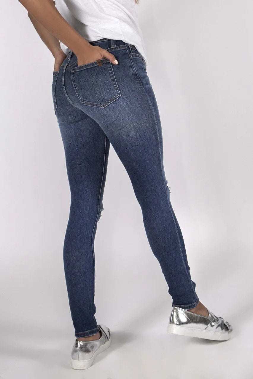 the icon - JOE´S JEANS