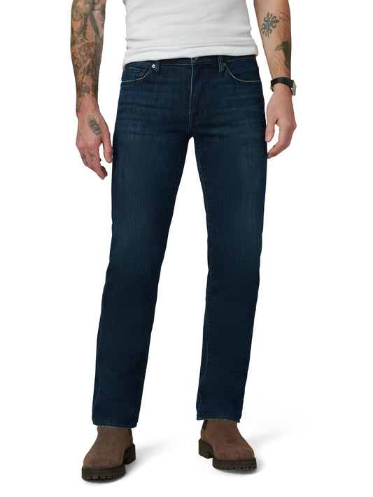 THE BRIXTON 32" INSEAM