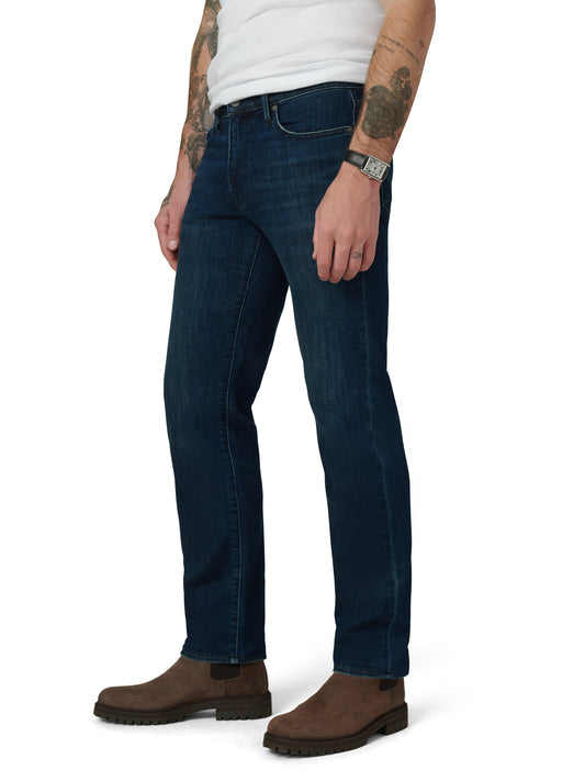 THE BRIXTON 32" INSEAM