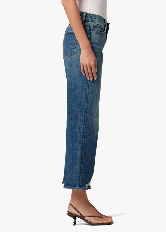 THE BLAKE W/ CHEWED HEM - JOE´S JEANS