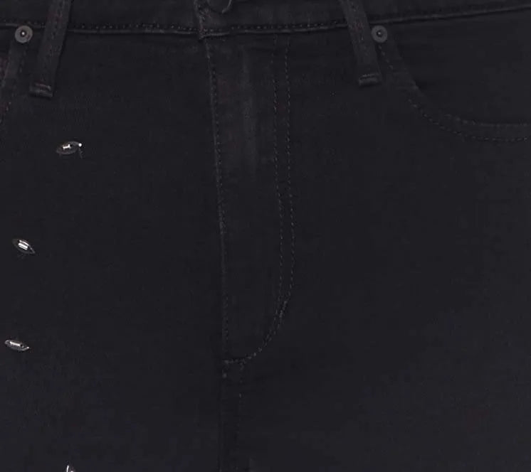 the charlie ankle dorinda - JOE´S JEANS