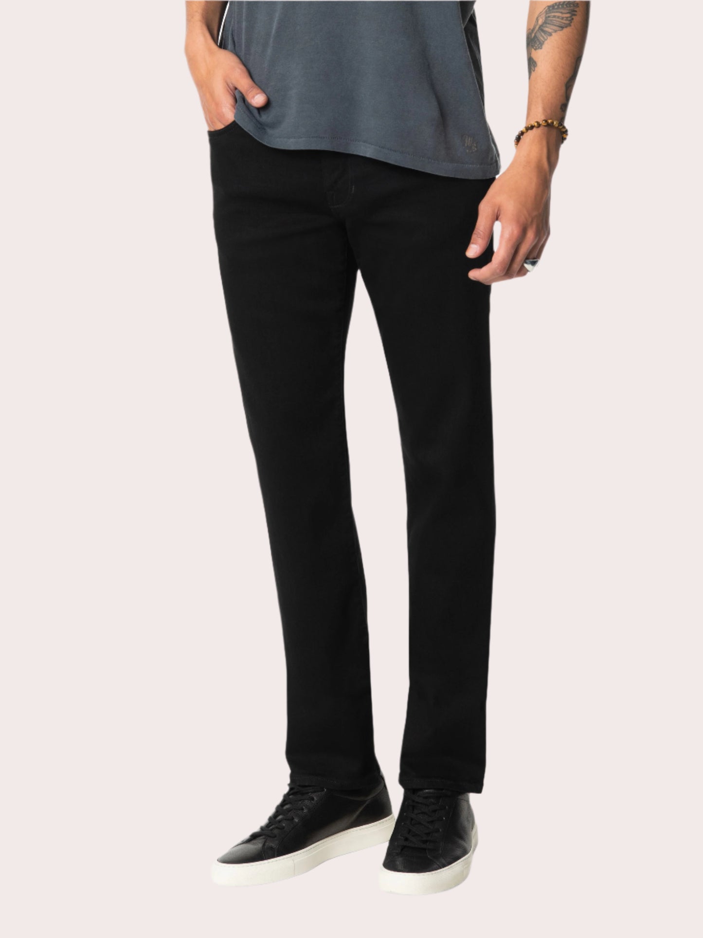 JEANS SLIM