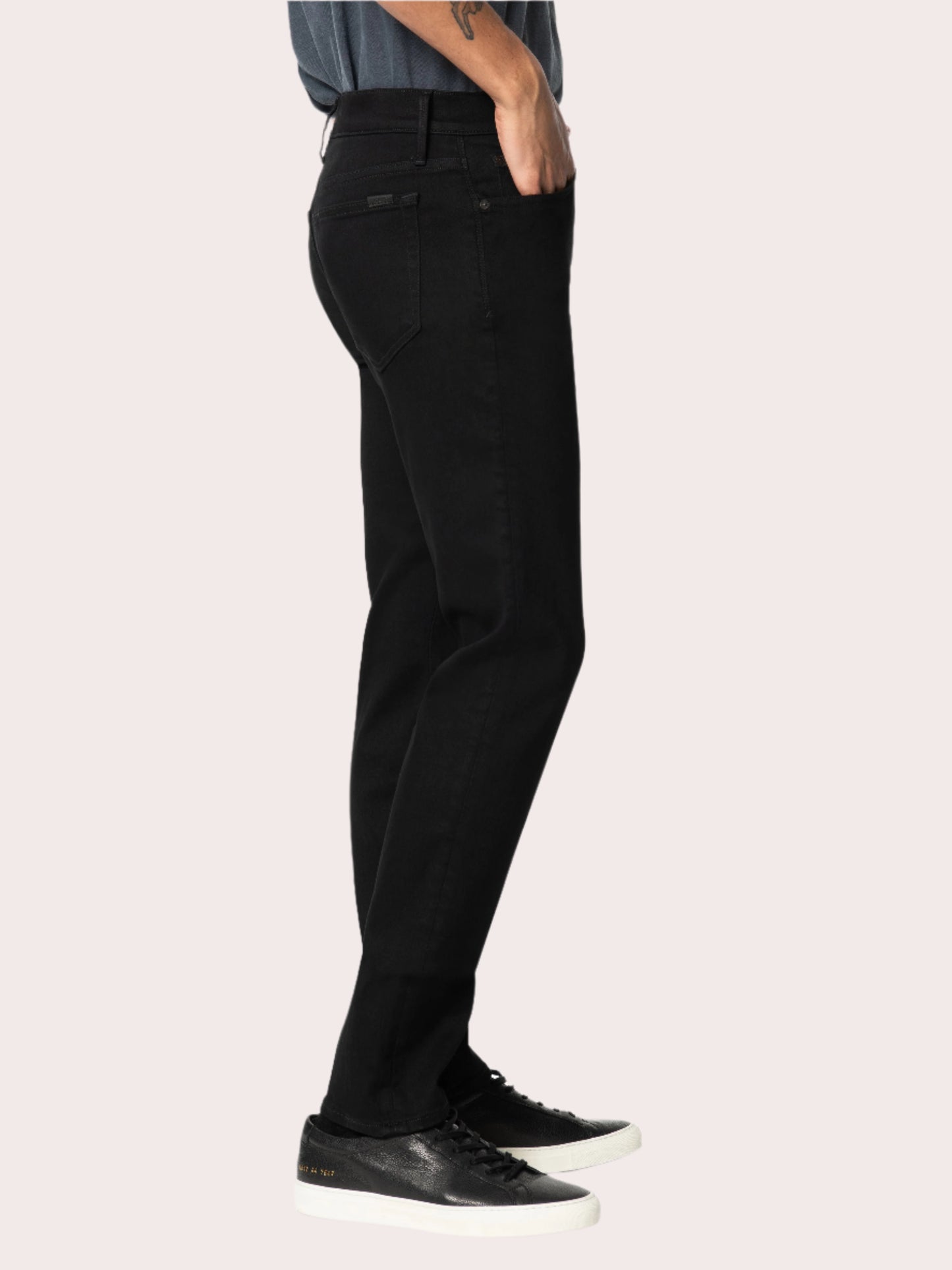 JEANS SLIM