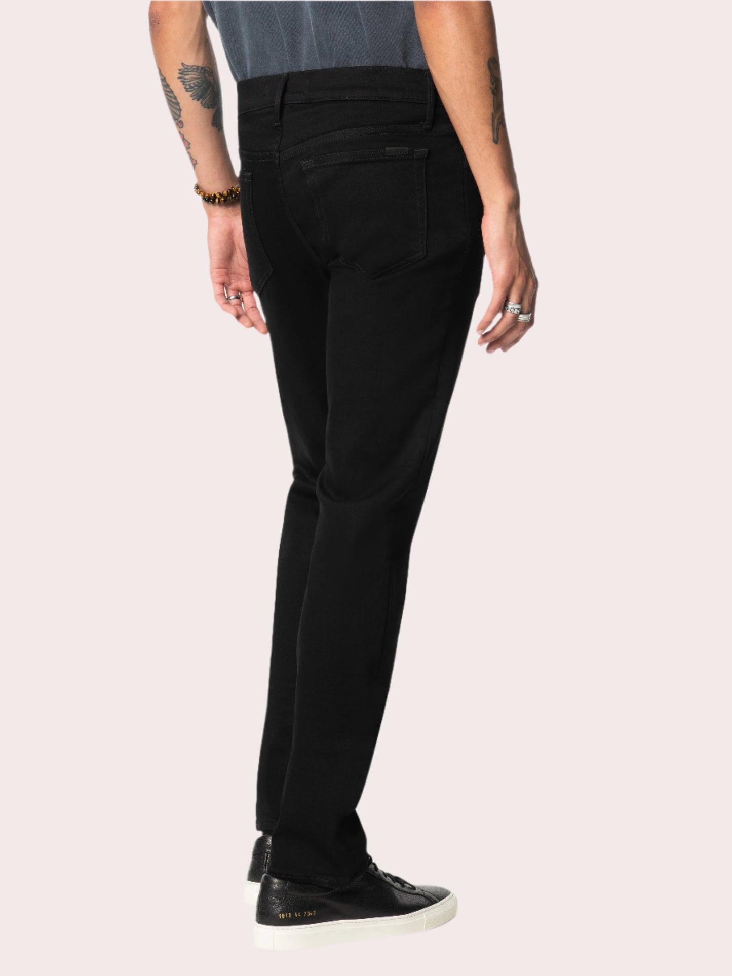 JEANS SLIM