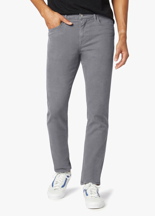 THE ASHER TENCEL TWILL - JOE´S JEANS