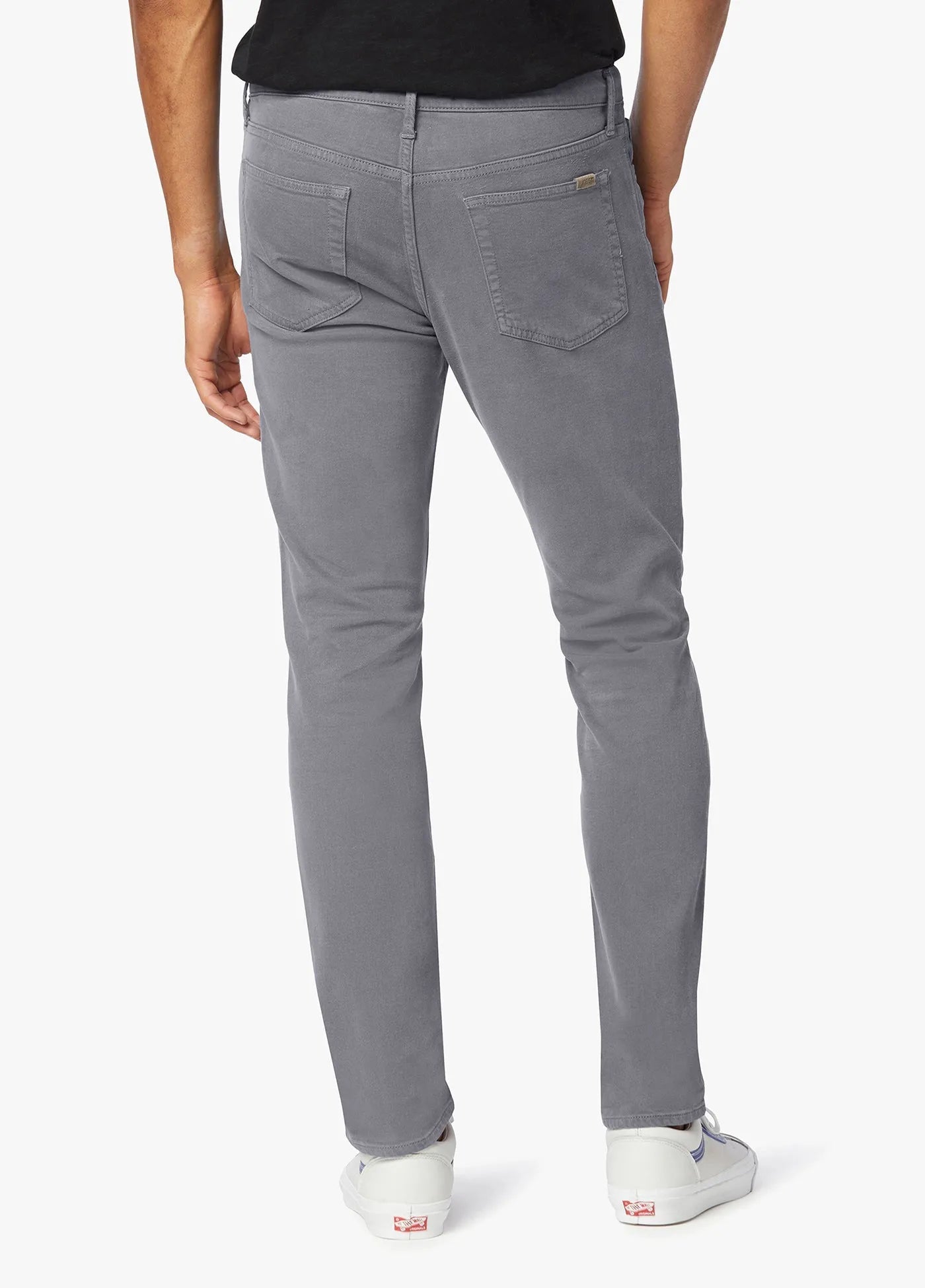 THE ASHER TENCEL TWILL - JOE´S JEANS