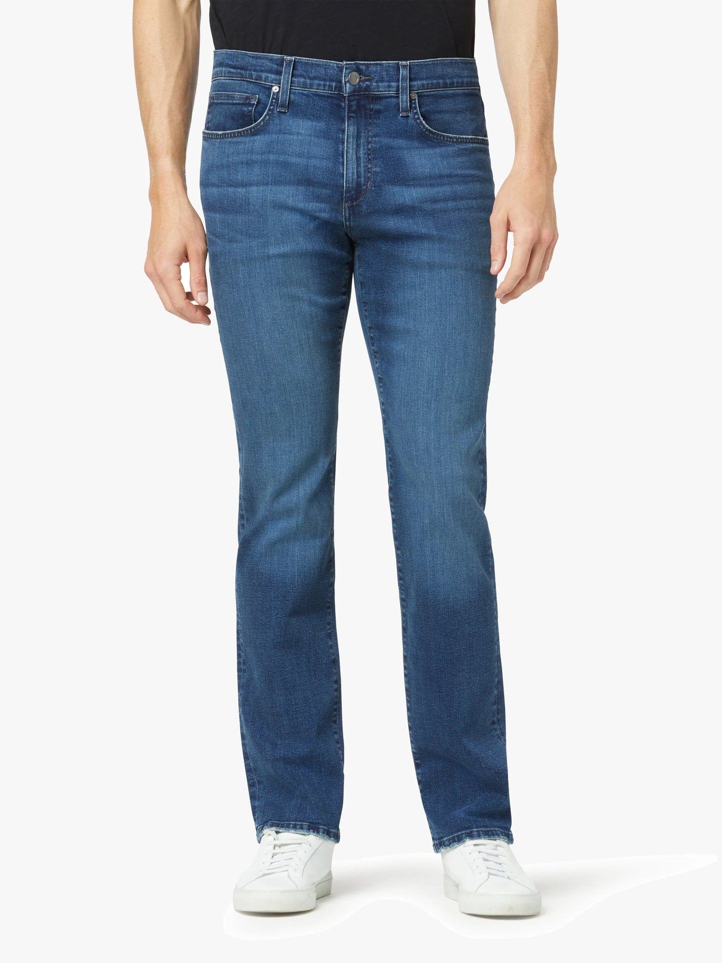 THE BRIXTON - JOE´S JEANS
