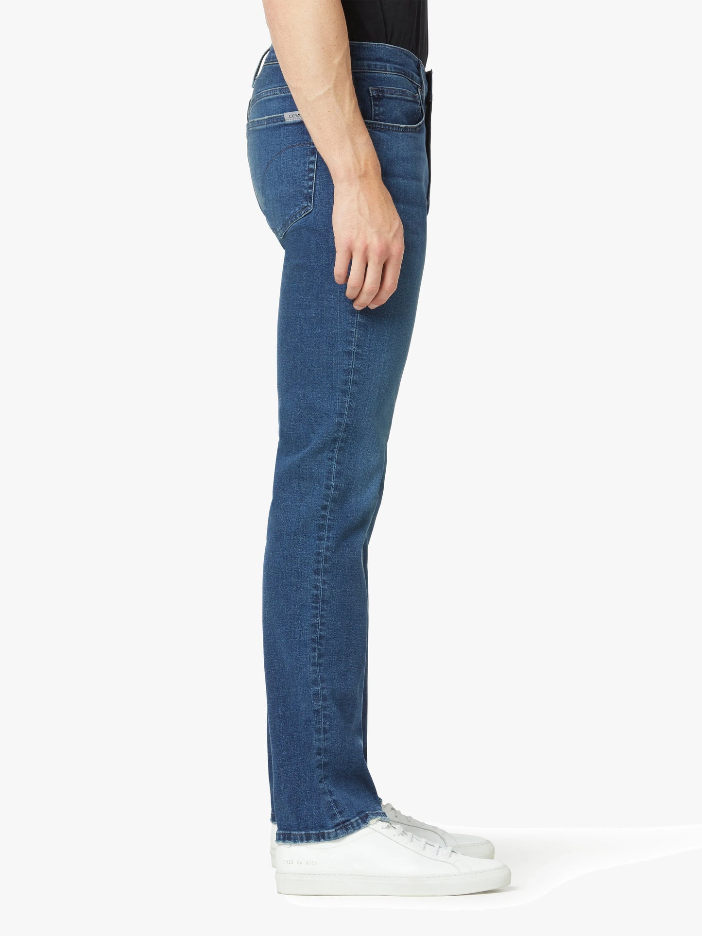 THE BRIXTON - JOE´S JEANS