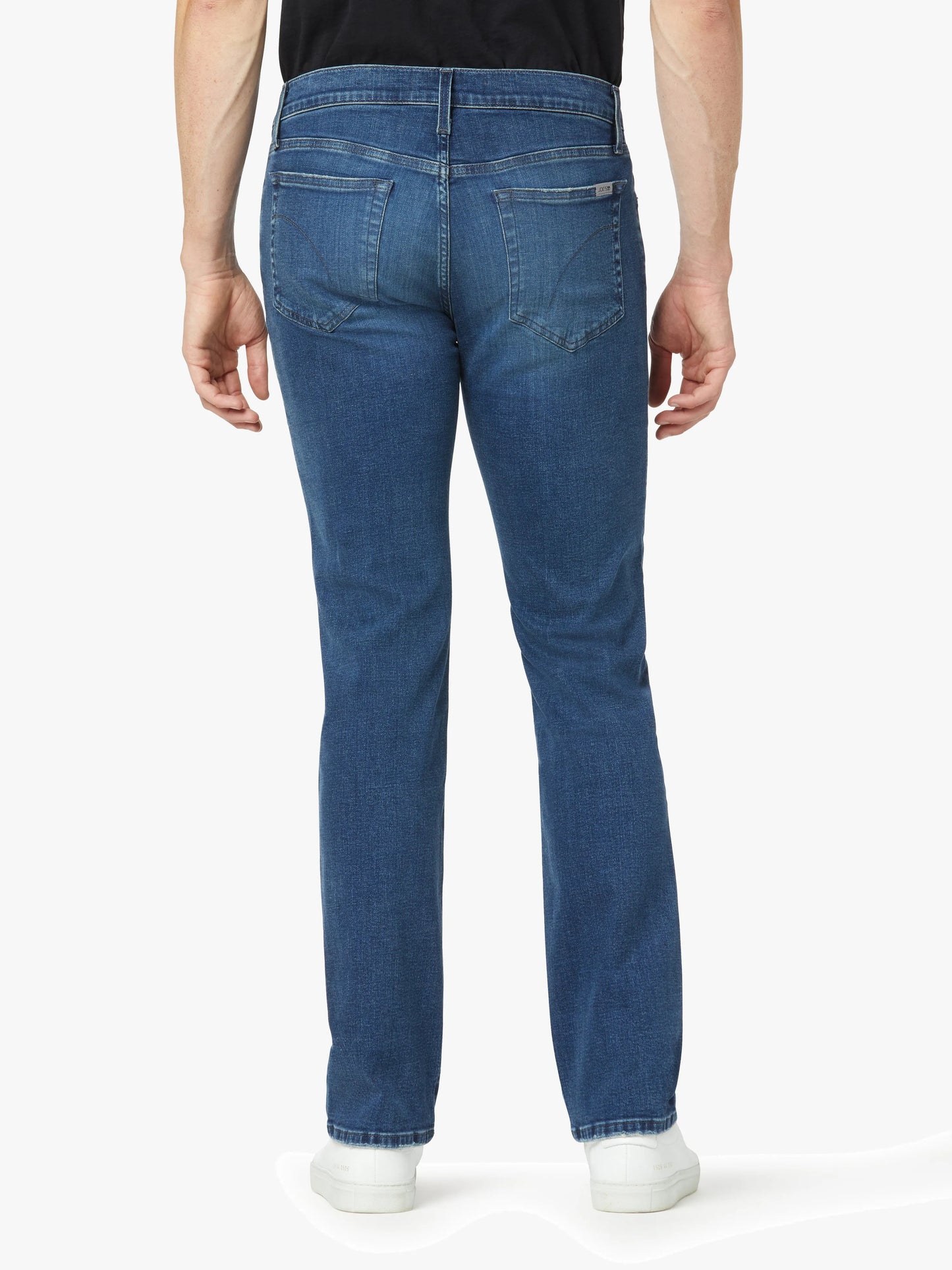 THE BRIXTON - JOE´S JEANS