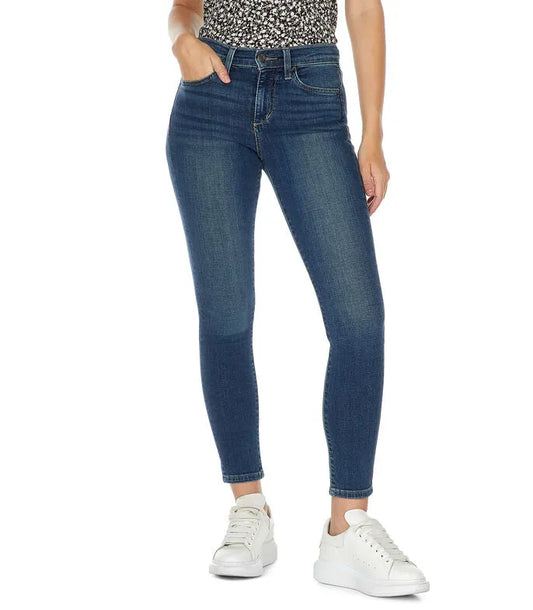 SKINNY WOMAN - JOE´S JEANS