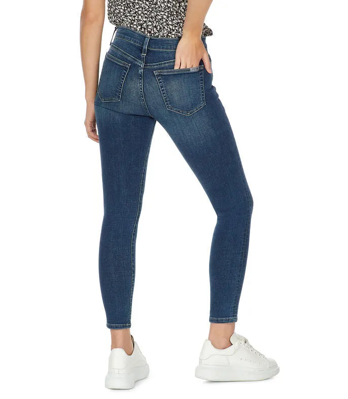 SKINNY WOMAN - JOE´S JEANS