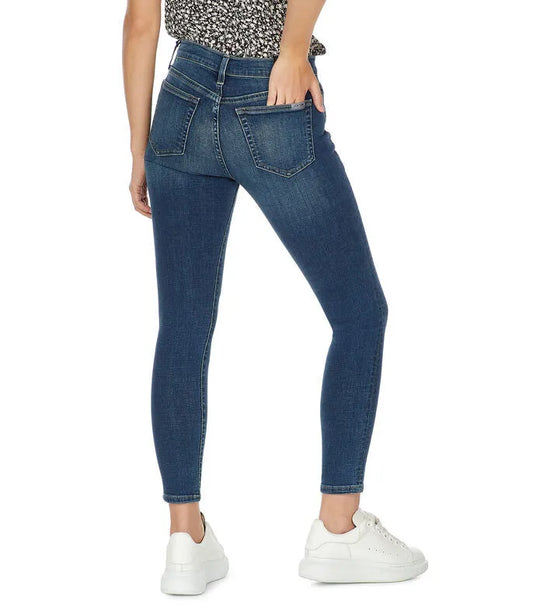 SKINNY WOMAN - JOE´S JEANS