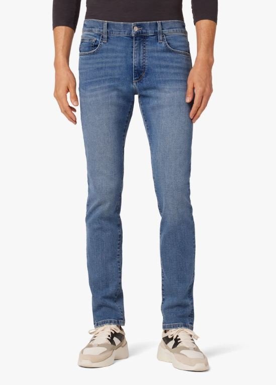 THE SLIM FIT 32" INSEAM - JOE´S JEANS