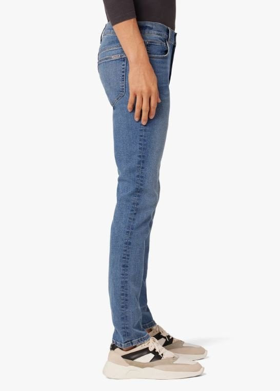 THE SLIM FIT 32" INSEAM - JOE´S JEANS