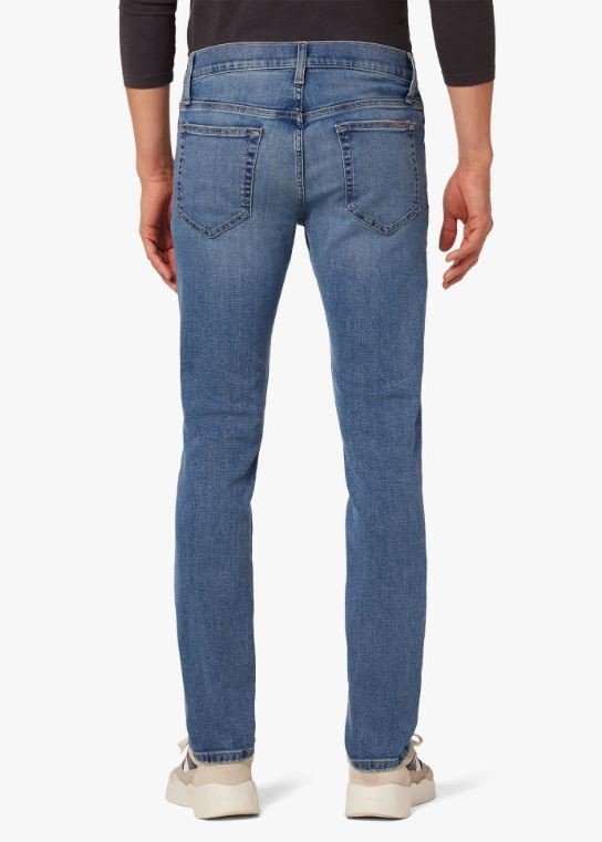 THE SLIM FIT 32" INSEAM - JOE´S JEANS