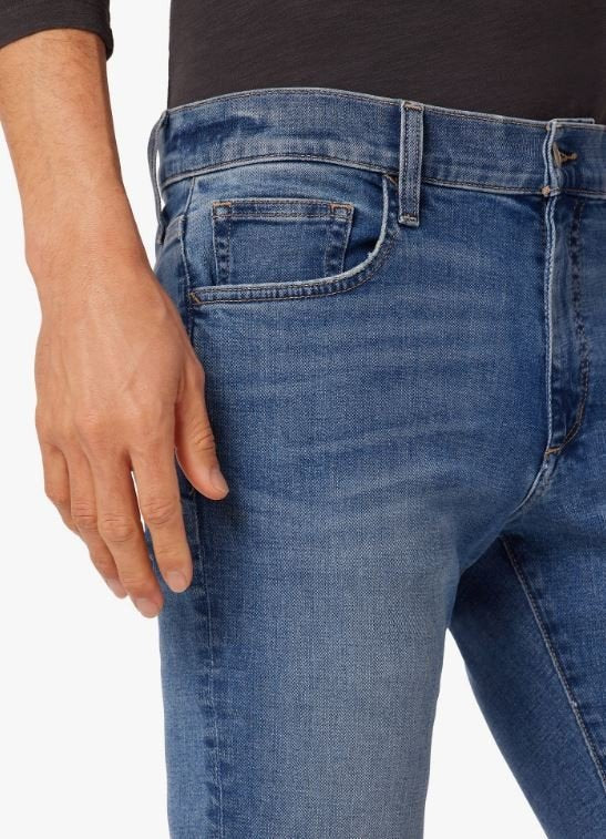 THE SLIM FIT 32" INSEAM - JOE´S JEANS