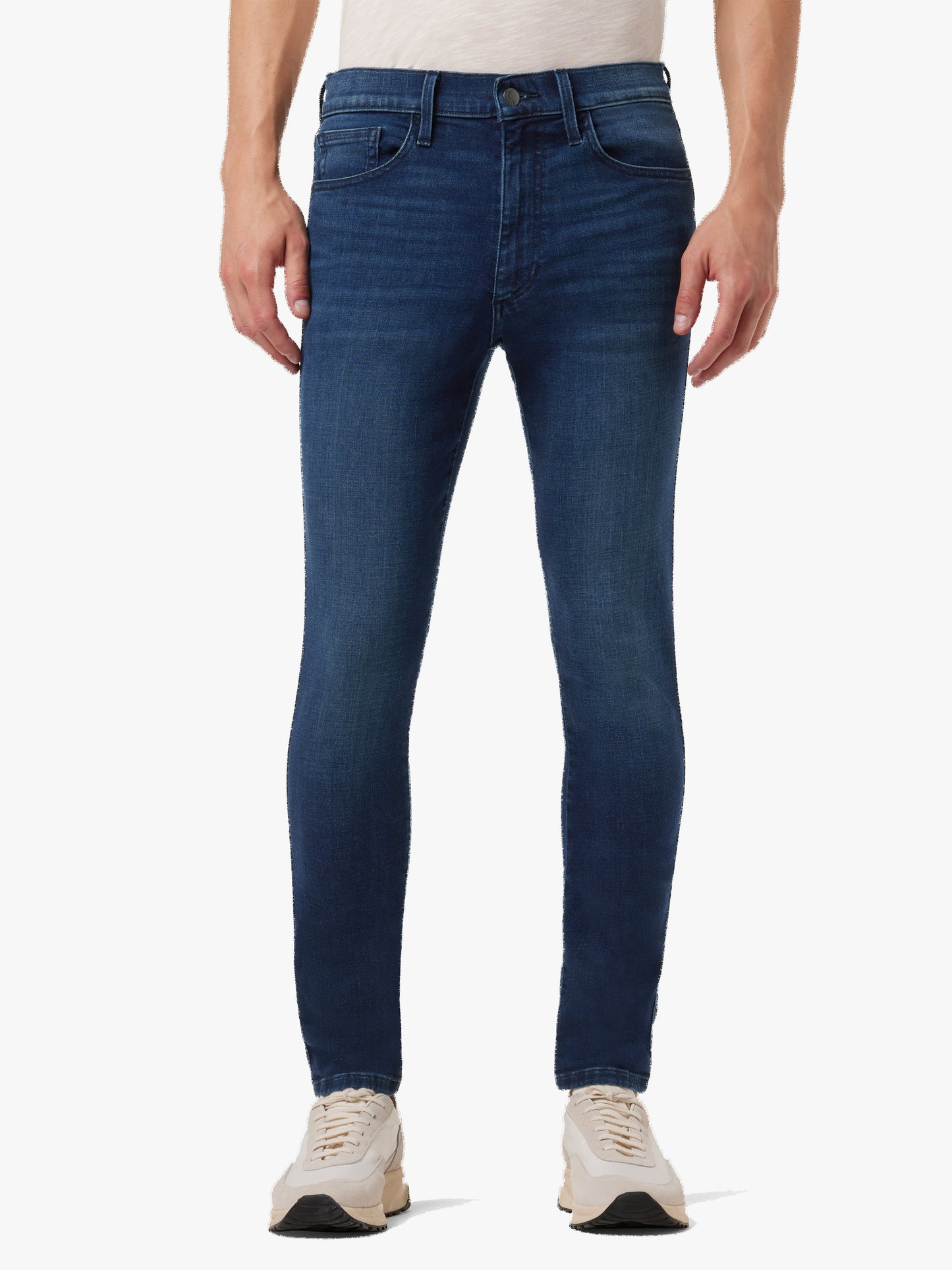TAPERED SLIM 32" INSEAM - JOE´S JEANS