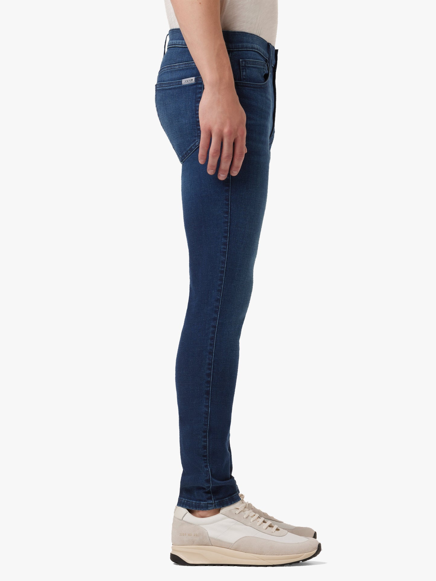 TAPERED SLIM 32" INSEAM - JOE´S JEANS