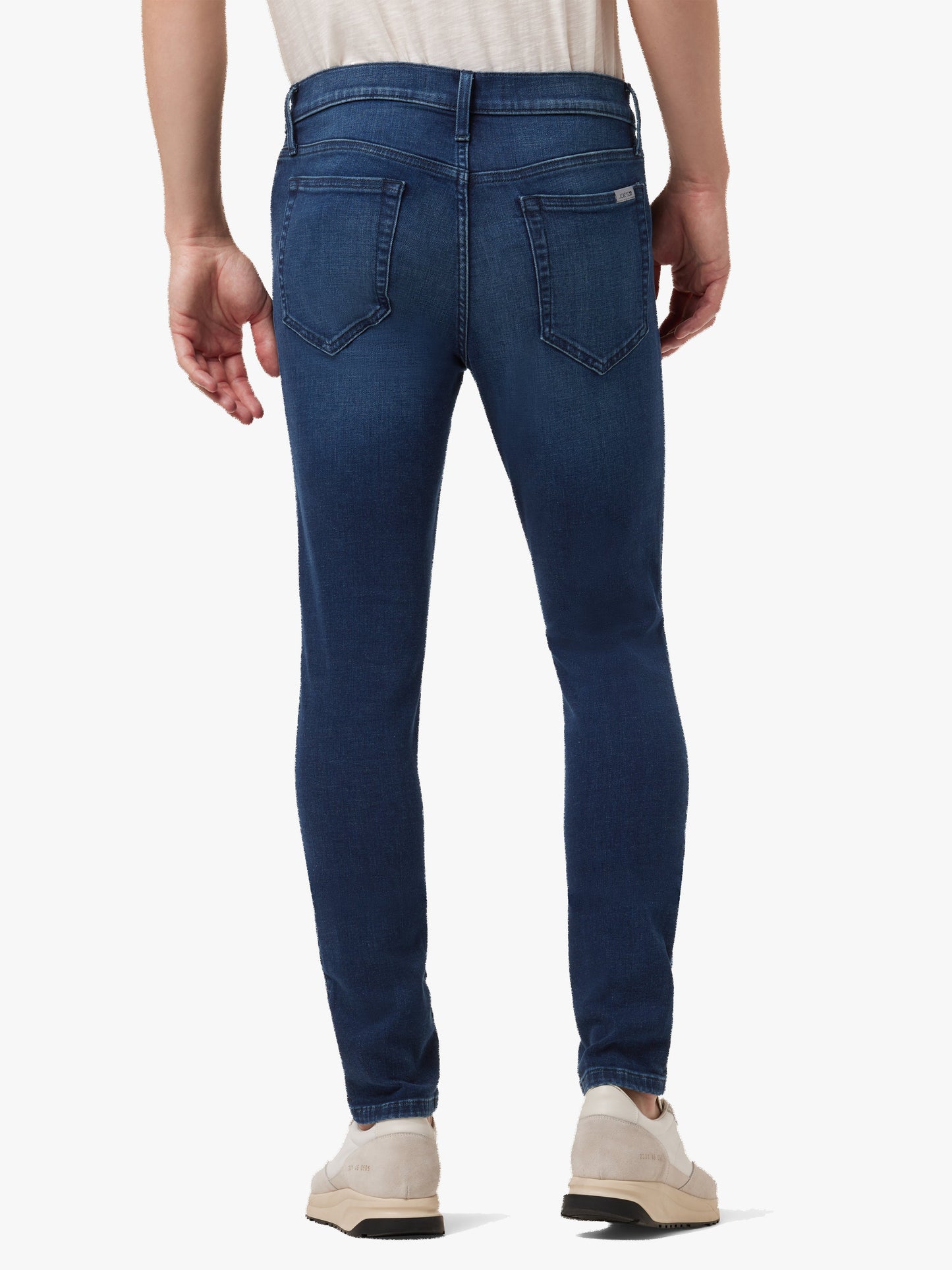 TAPERED SLIM 32" INSEAM - JOE´S JEANS