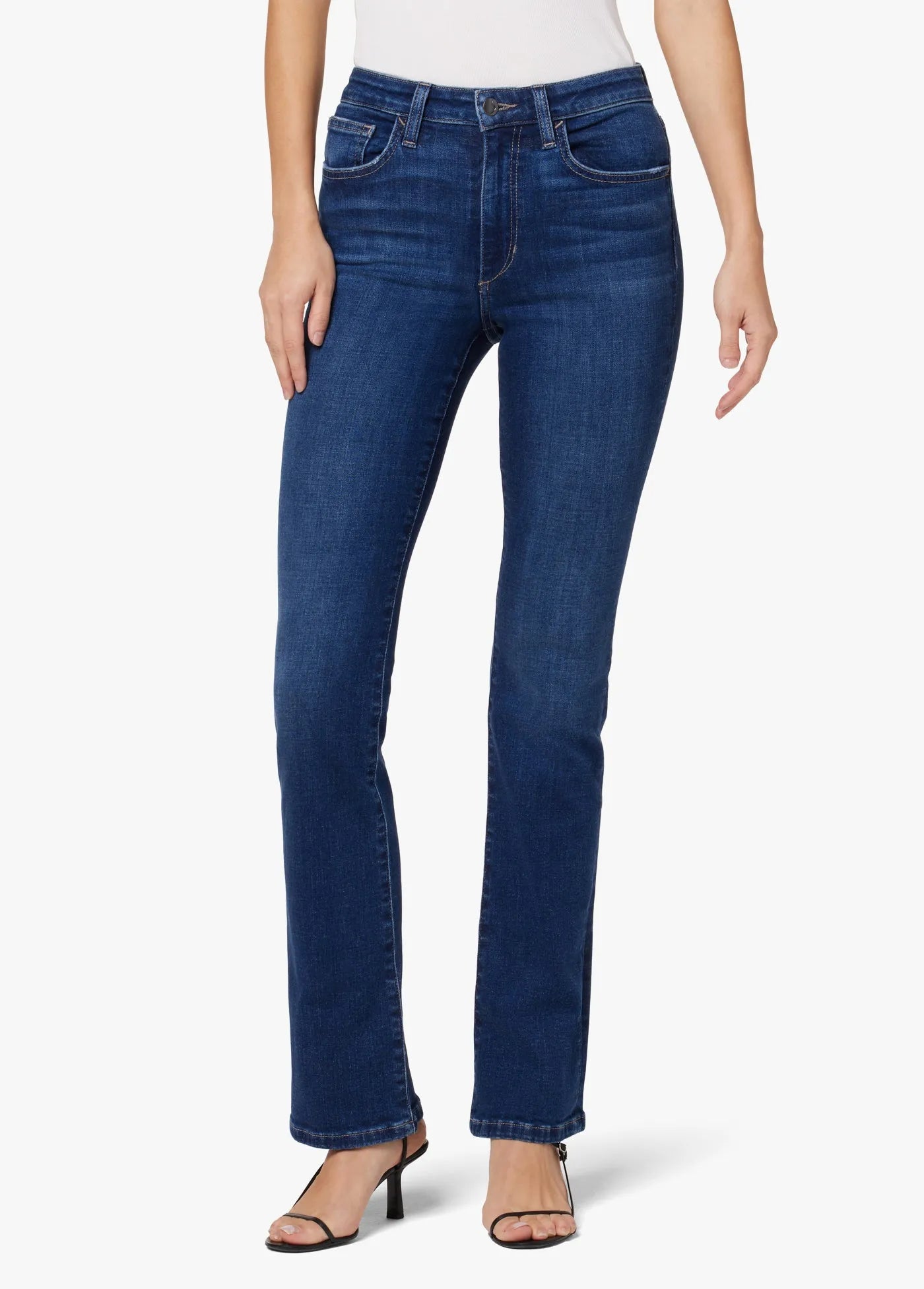 THE BRONTE - JOE´S JEANS