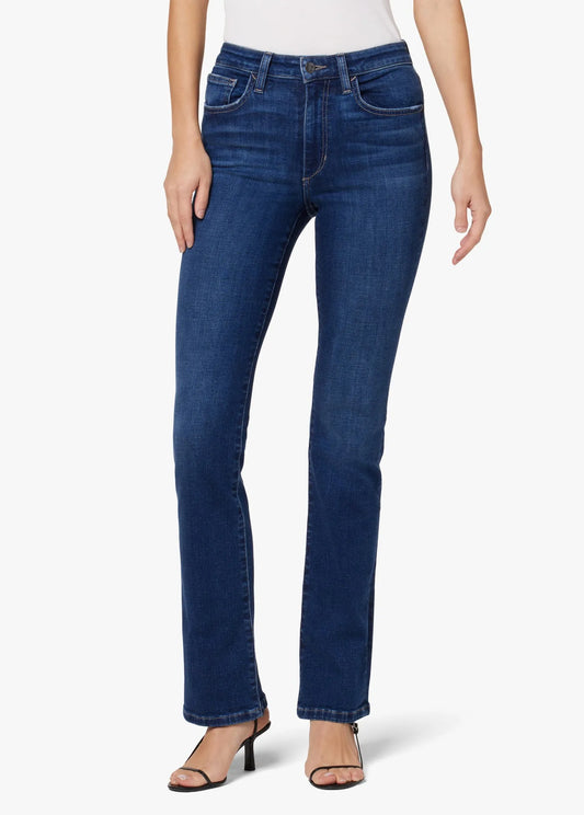 THE BRONTE - JOE´S JEANS