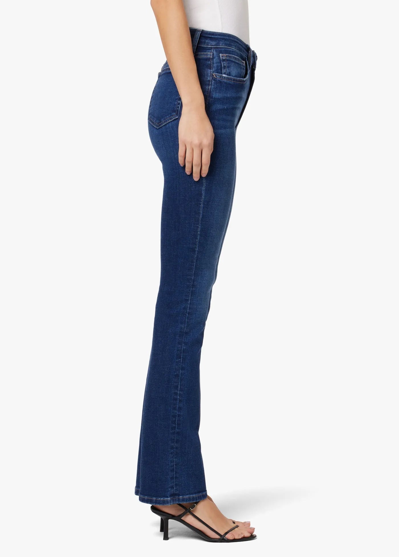 THE BRONTE - JOE´S JEANS