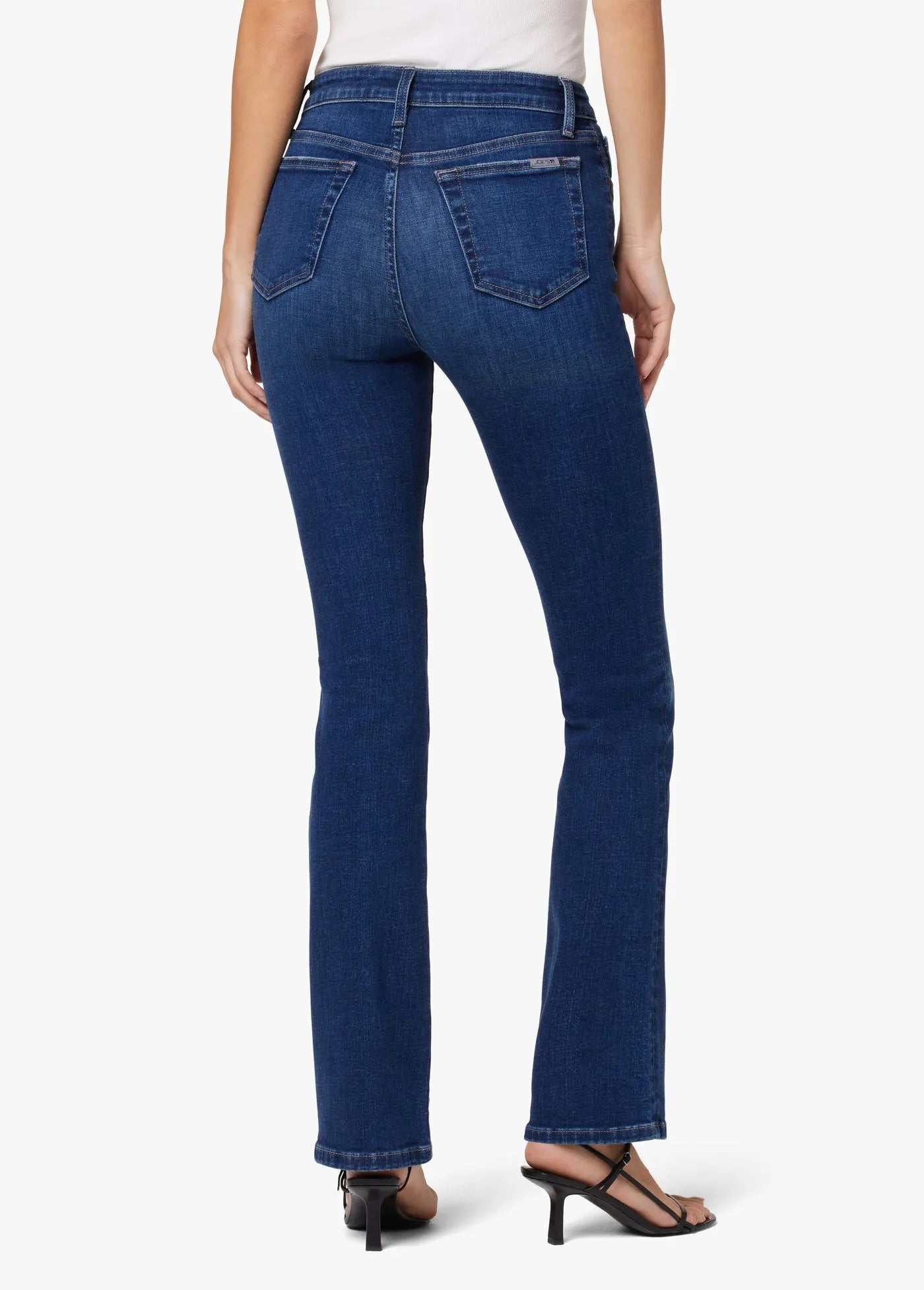 THE BRONTE - JOE´S JEANS